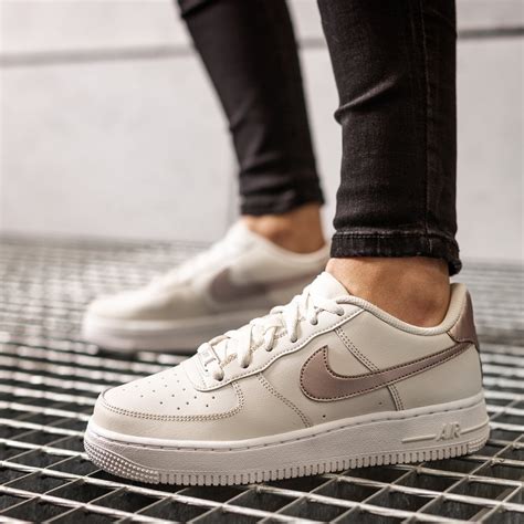 preis nike air force 1 gg|air force 1 shoes for men.